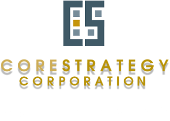 Corporate Strategy Corporation