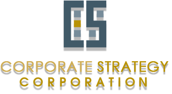 Corporate Strategy Corporation